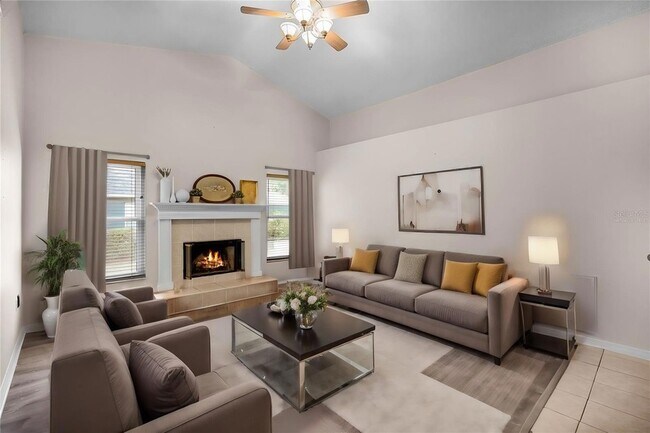 Building Photo - 6244 Napa Drive