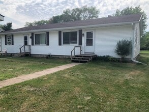 Building Photo - 1882 118th St