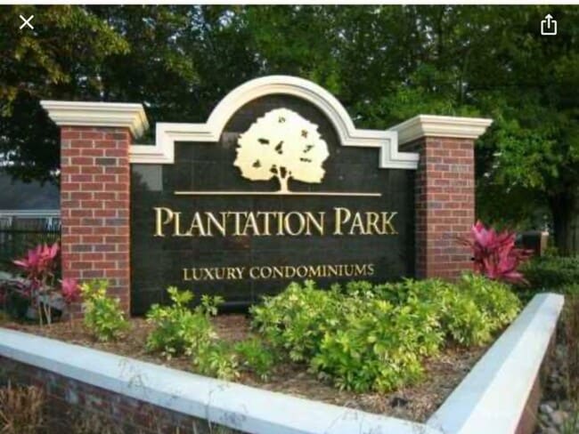 Photo - 8301 Elm Park Dr Apartment