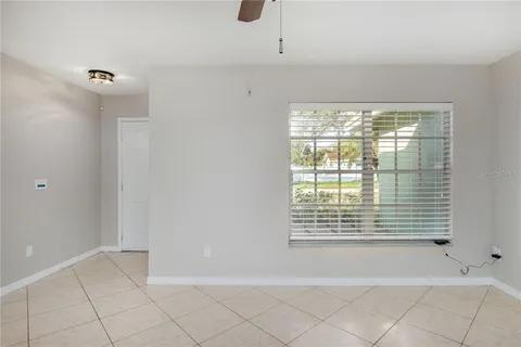 Building Photo - 5024 Landsman Ave