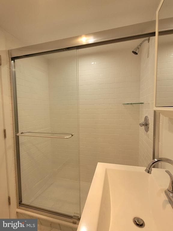 Foto del edificio - 224 W Rittenhouse Square