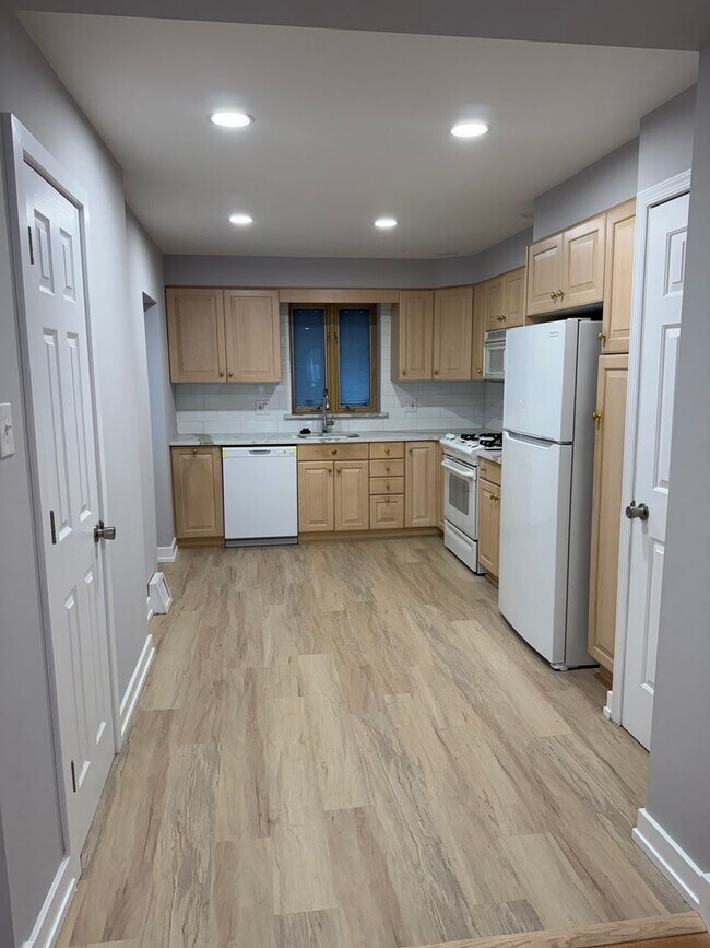 Foto del edificio - 17th and Oregon South Philly