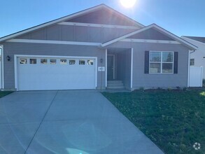 Building Photo - 4013 W Belgrave Wy