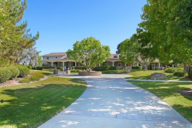 Building Photo - 2906 Wishbone Way