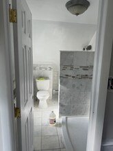 Building Photo - 1116 Old York Rd