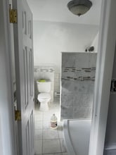 Building Photo - 1116 Old York Rd