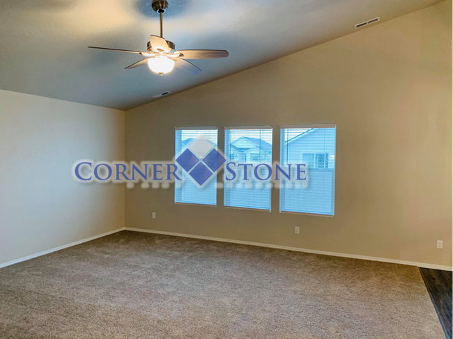 Building Photo - Fantastic Home In Meridian!