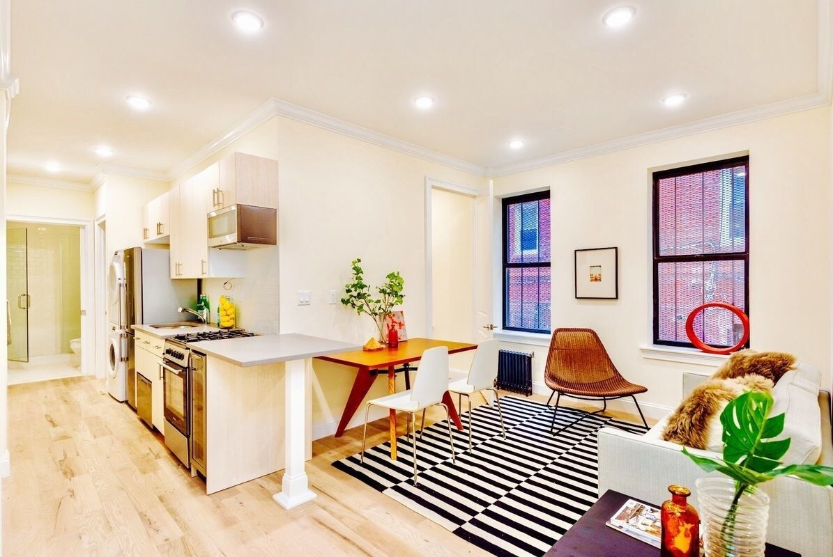 Foto principal - 946 Bushwick Ave