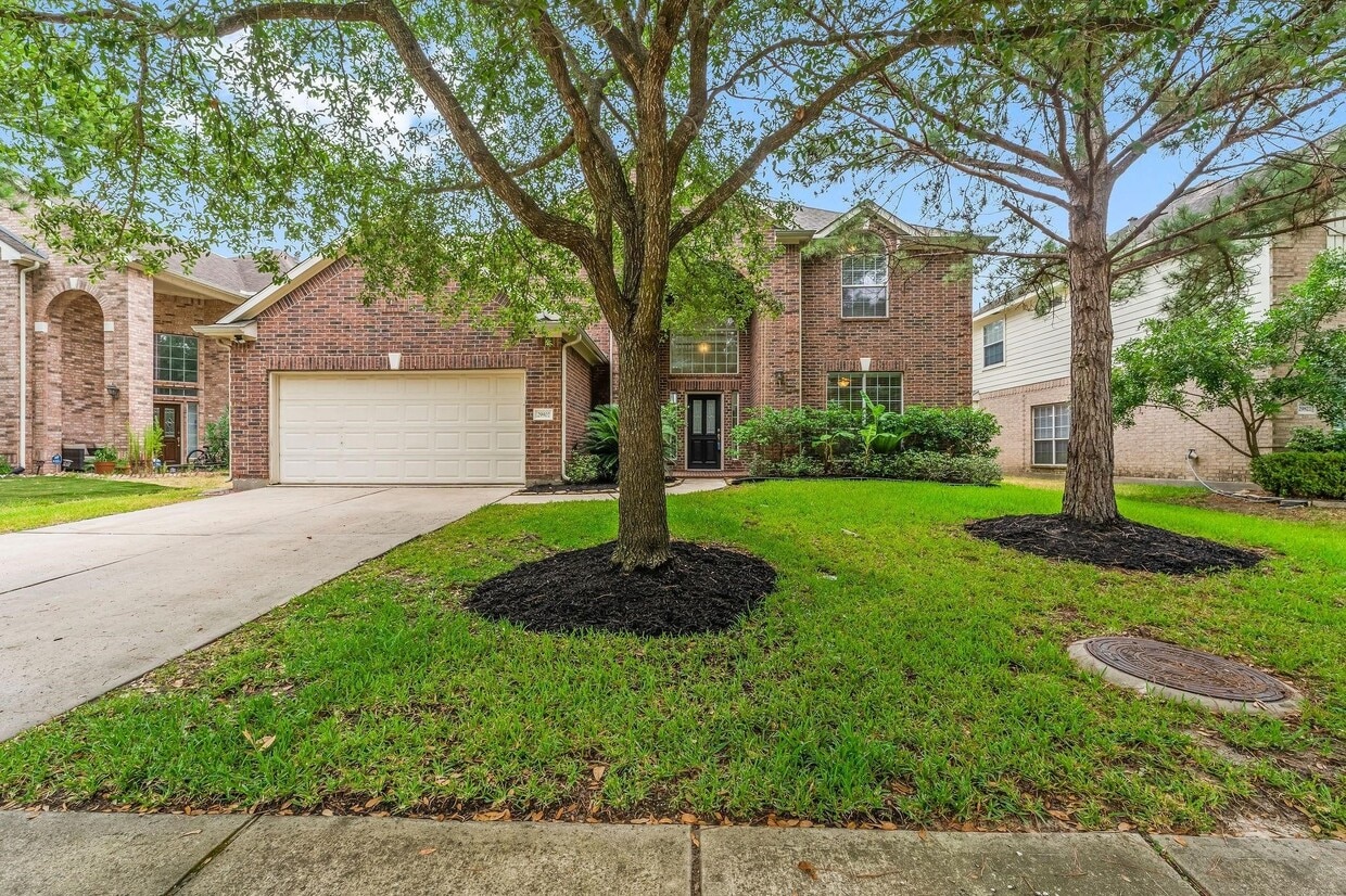 Foto principal - 29902 Legends Ridge Dr