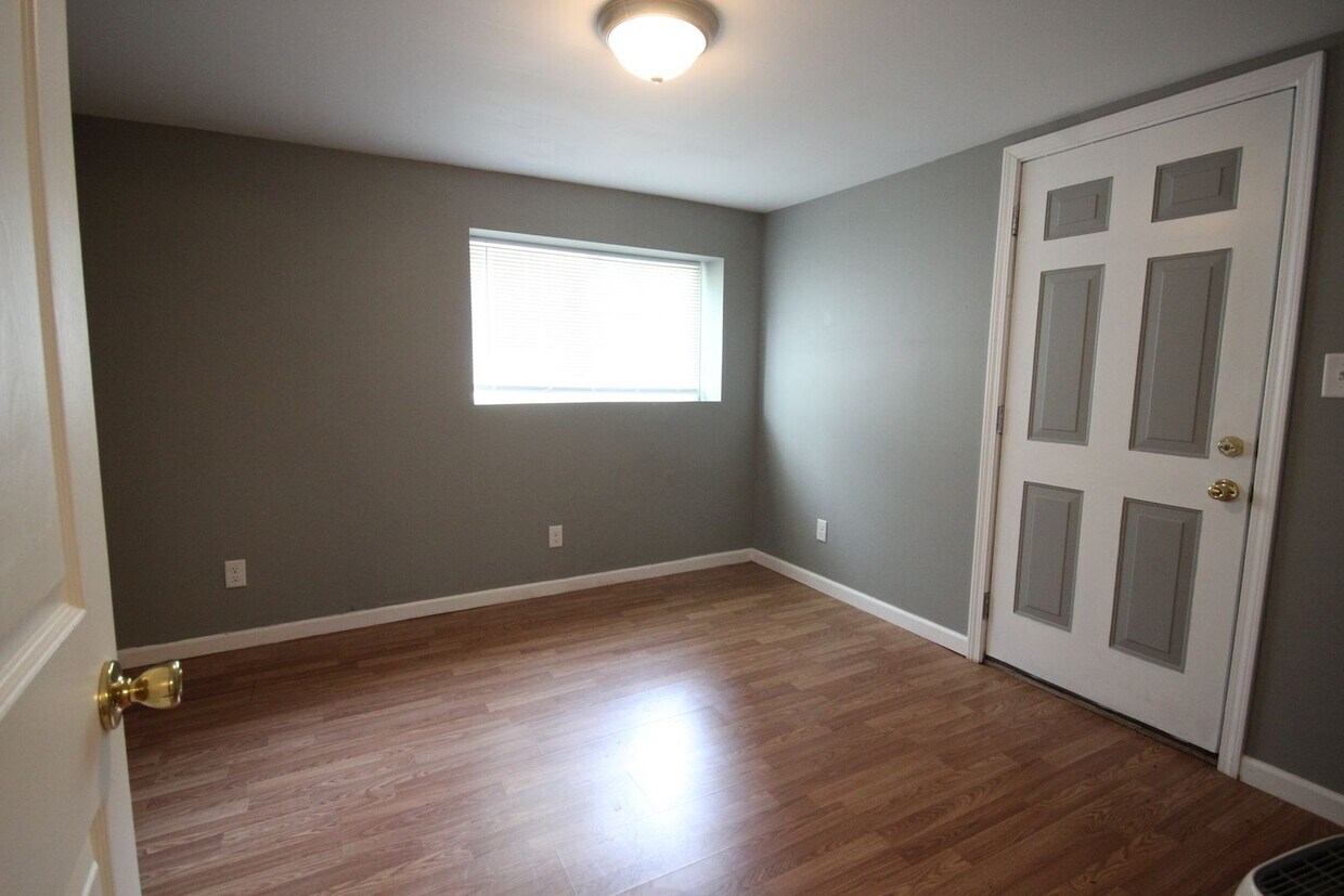 Foto principal - 1 Bedroom 1 Bathroom in St. Elmo! Laundry ...