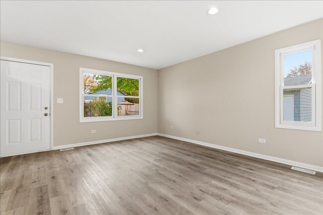 Foto del edificio - 37446 E Park Ln