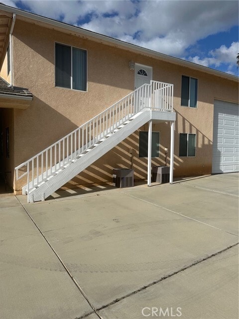 Building Photo - 17292 Bali Dr