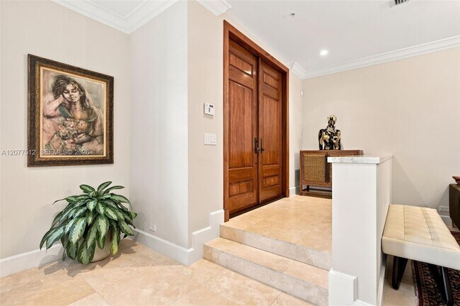 Foto del edificio - 7541 SW 56th Ct