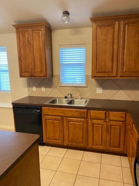 Foto del edificio - 20800 Bellerive Dr