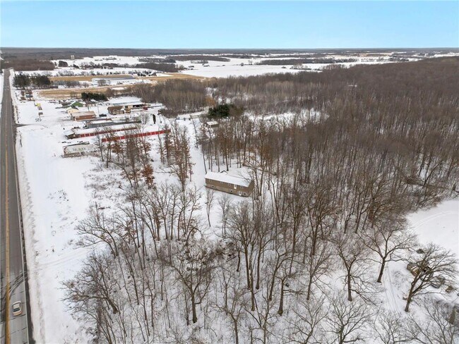 Foto del edificio - 1768 US-8