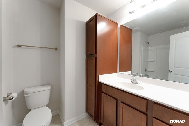 Building Photo - 16016 Simril Ct