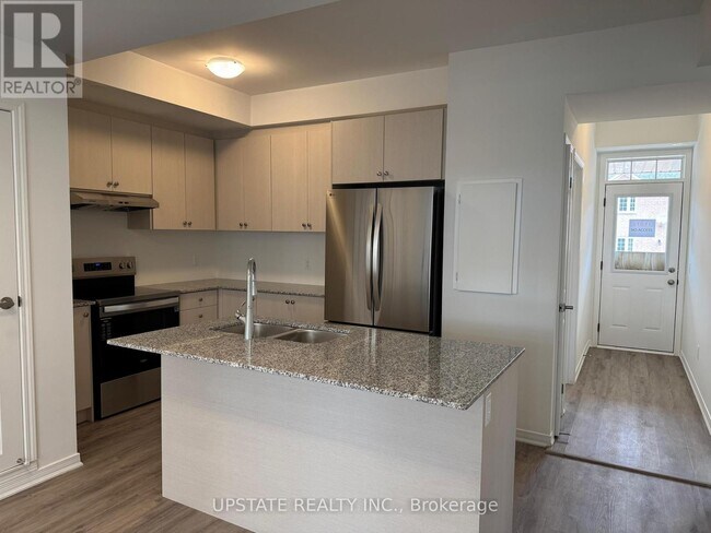 Building Photo - 4340 Ebenezer Rd