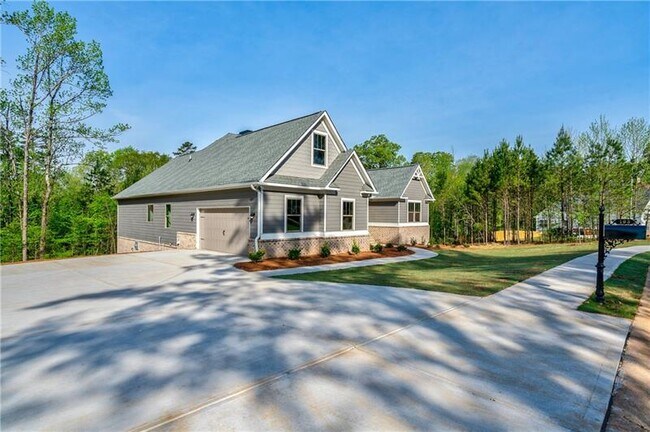 Building Photo - 264 Bear Paw Ct
