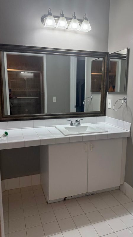 Foto del edificio - 6952 SW 39th St
