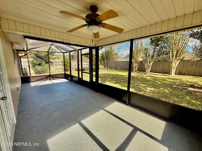 Building Photo - 616 Fallen Timbers Dr