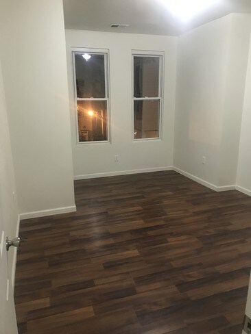 Foto del edificio - 3809 Haverford Ave