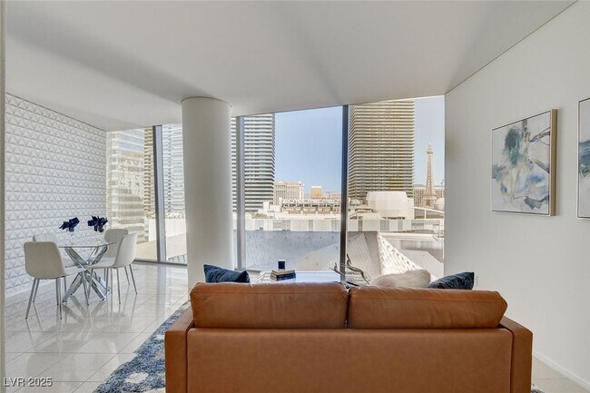 Foto del edificio - 3726 S Las Vegas Blvd