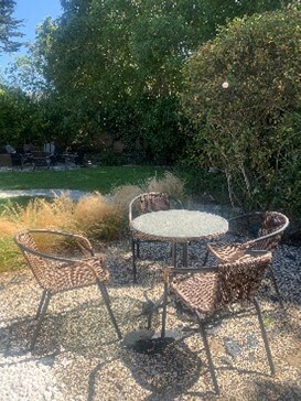 Foto del edificio - 26413 Birch Pl