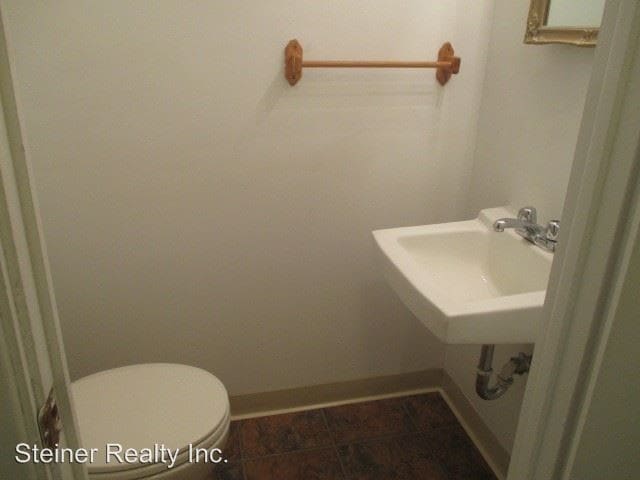 Building Photo - 535 S Trenton Ave
