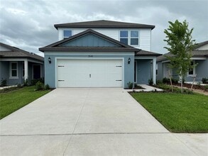 Building Photo - 3548 Hornbeam Rd