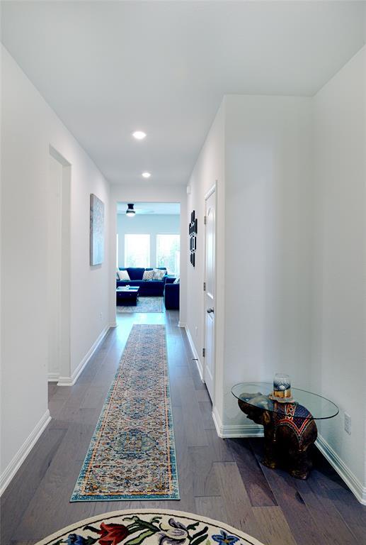Building Photo - 4586 Post Loop