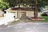 Primary Photo - 9503 Woodborough Ct