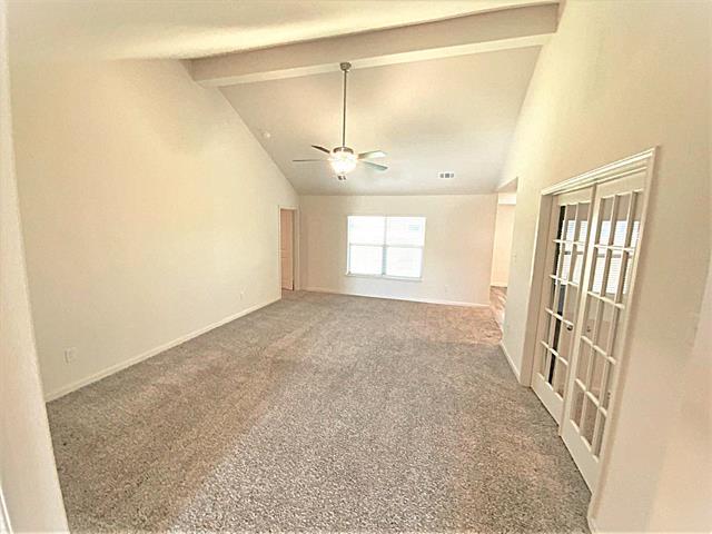 Foto del edificio - 13608 Musselshell Dr