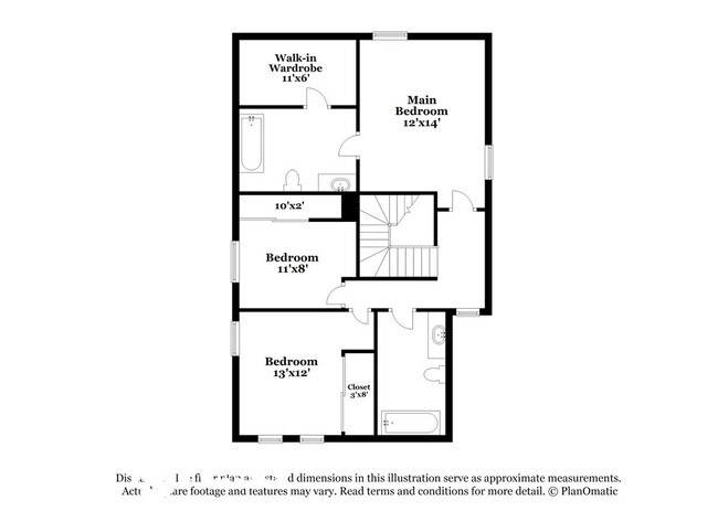 Building Photo - 8924 W Perfect Diamond Ct