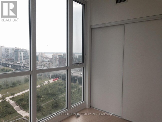 Building Photo - 85-1785 Queens Wharf Rd