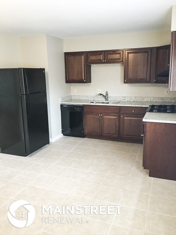 Building Photo - 11888 Rio Grande Dr
