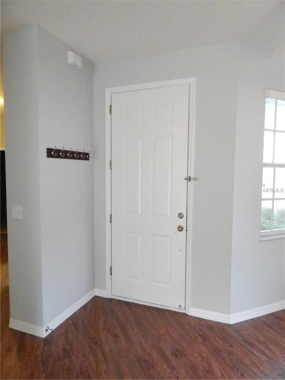 Foto del edificio - 6022 Kiteridge Dr