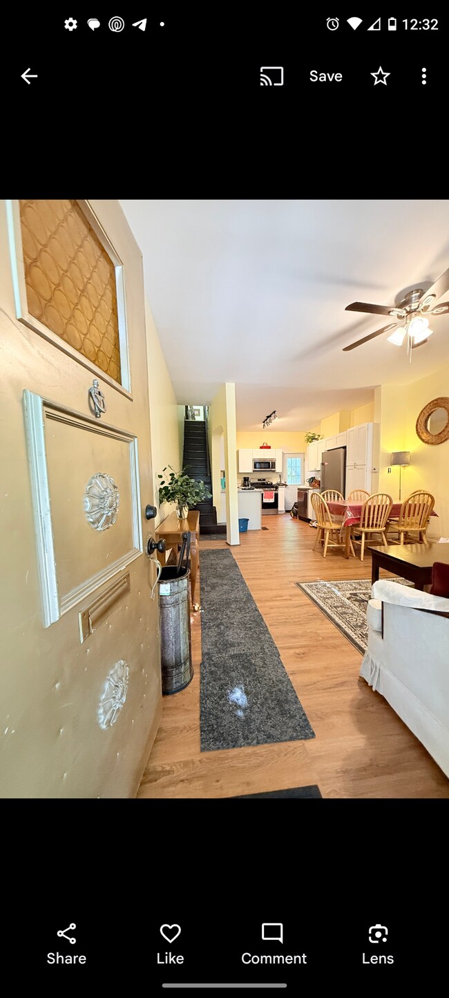 Foto del edificio - 2224 N 11th St