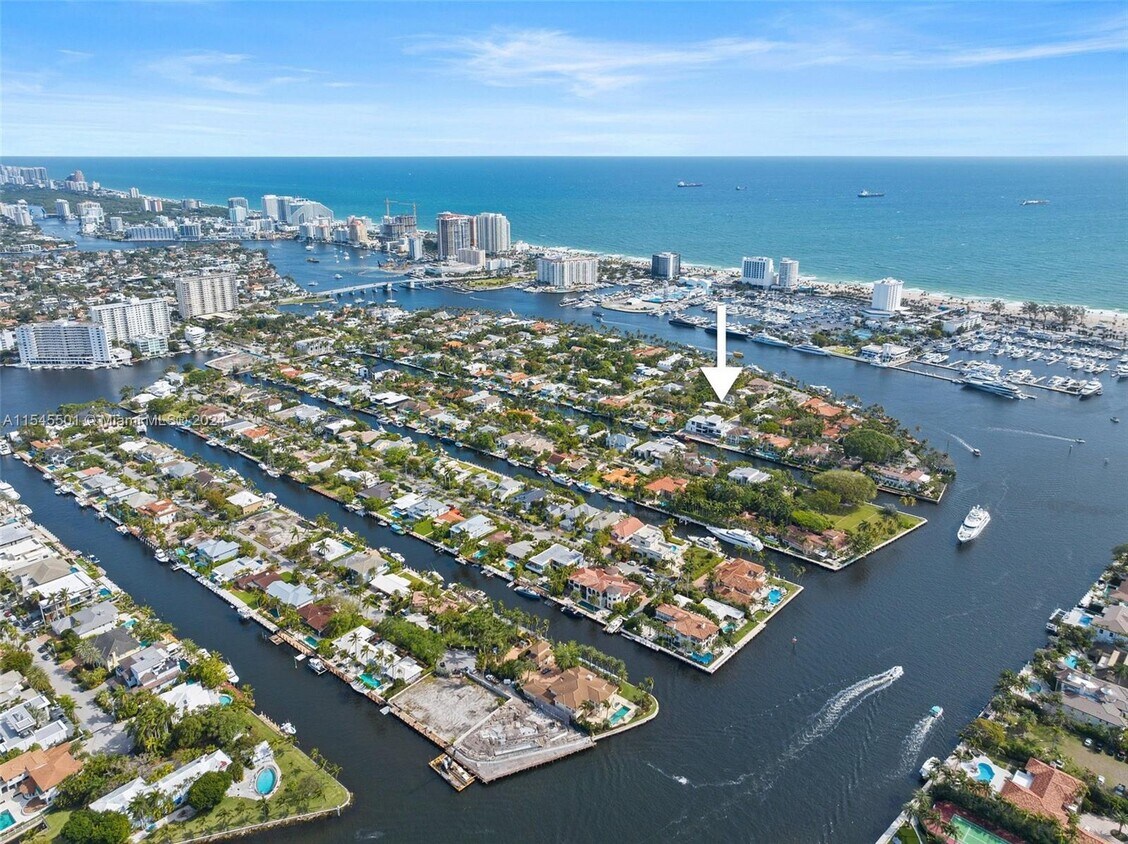 Foto principal - 2605 Datura Ct