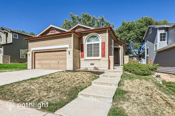 Foto principal - 10182 Spotted Owl Avenue, Highlands Ranch,...