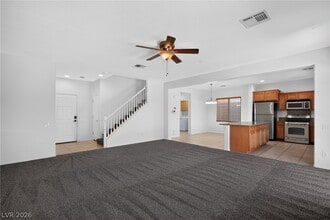 Building Photo - 6838 Sigri St