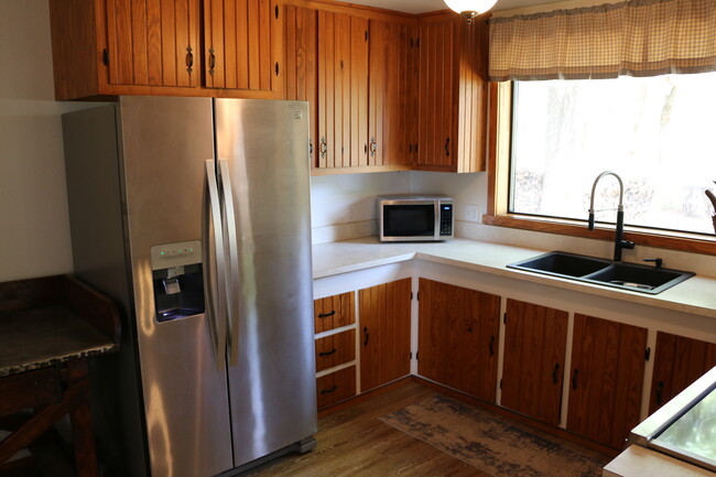 Kitchen 1 - 30 Pine Meadow Dr