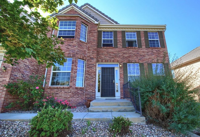 Building Photo - 20428 E Saratoga Pl