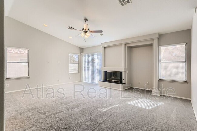 Building Photo - 1617 Rio Bravo Dr