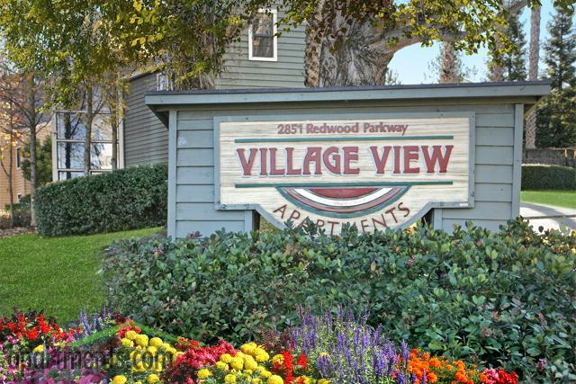 Loft Apartments For Rent In Vallejo Ca Apartments Com