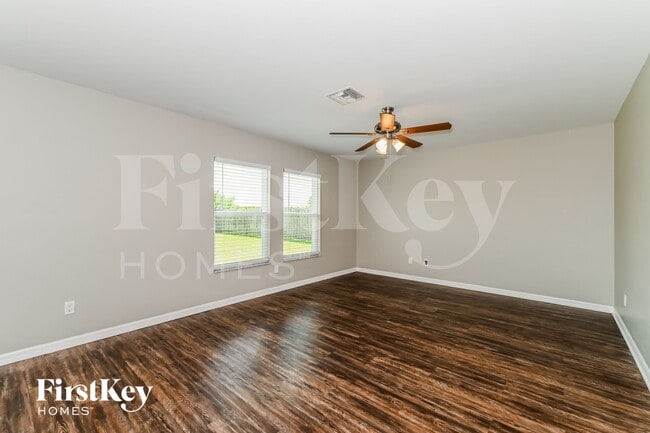Foto del edificio - 123 SW 19th Terrace
