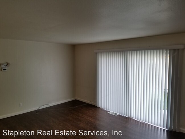 Building Photo - 3 br, 2 bath House - 3270 Everett Drive