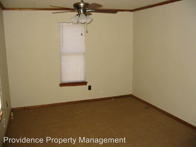 Foto del edificio - 1 br, 1 bath House - 608 N Frisco