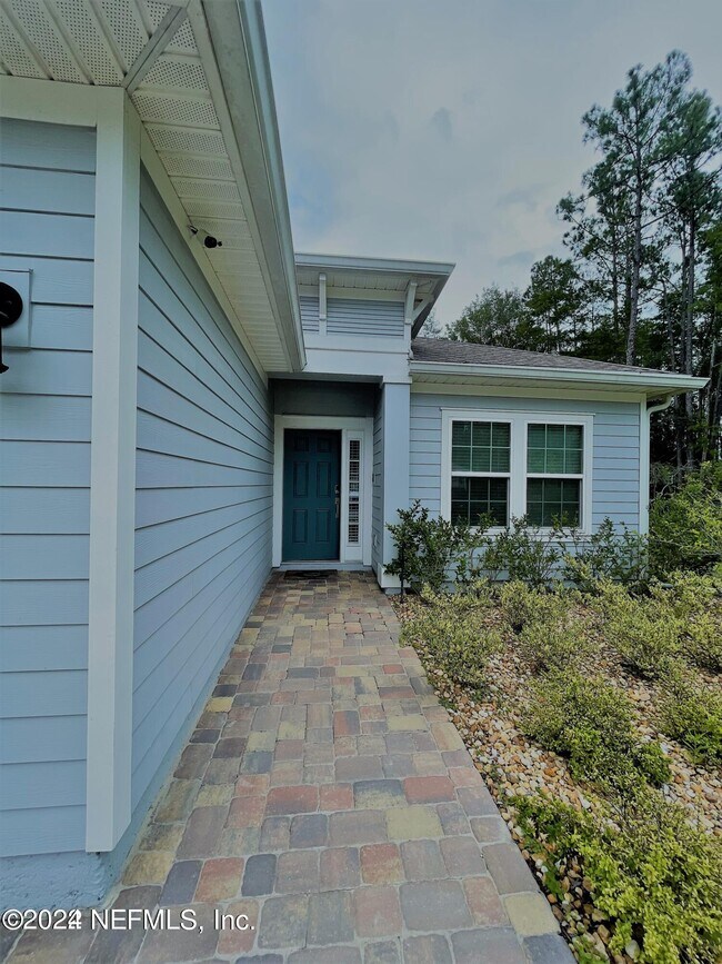 Building Photo - 6840 Longleaf Branch Dr
