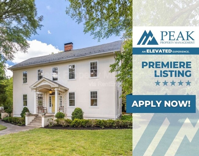 Photo - 1404 Wilmington Ave W Townhome