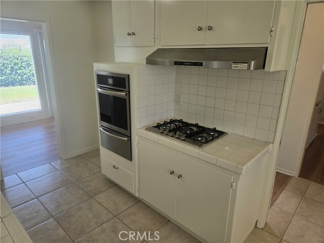 Building Photo - 5769 E Oakbrook St